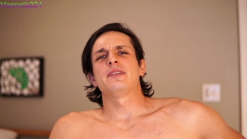 Maxxxcb224  18-12-2021 video nasty